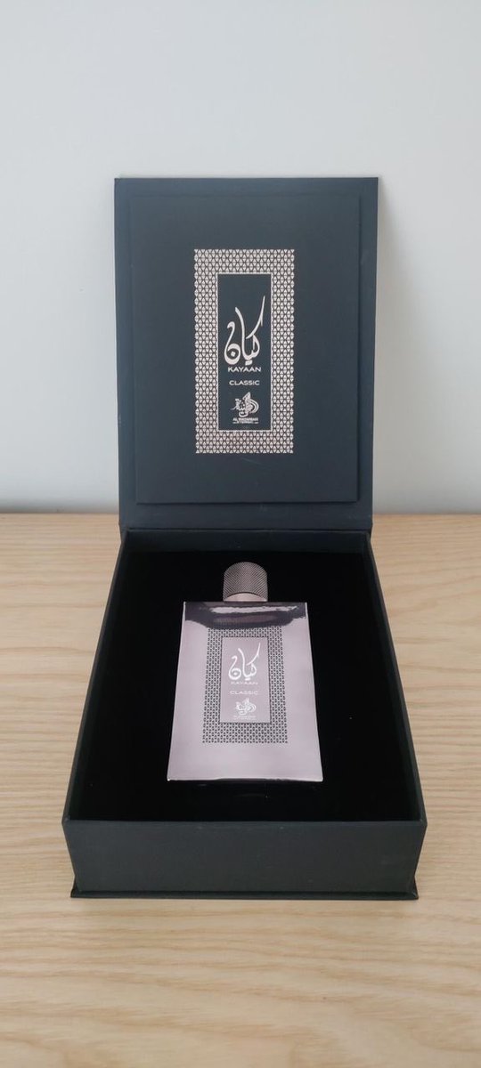 IphiePerfumes // Your surest plug tweet media