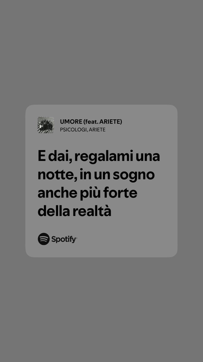 coraleinn's tweet photo. già era scritto https://t.co/QUQGvikaHb