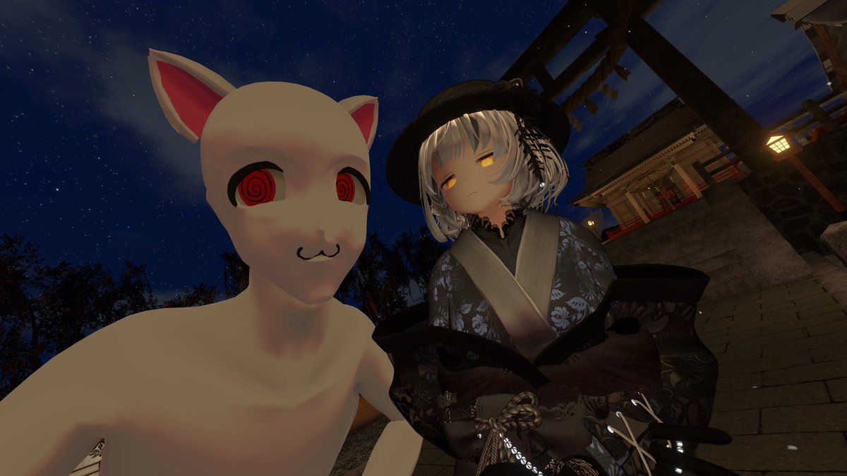 零🐀ラスシュー tweet media