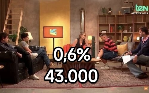 Maria🥀🌻🌊💙👗 tweet media