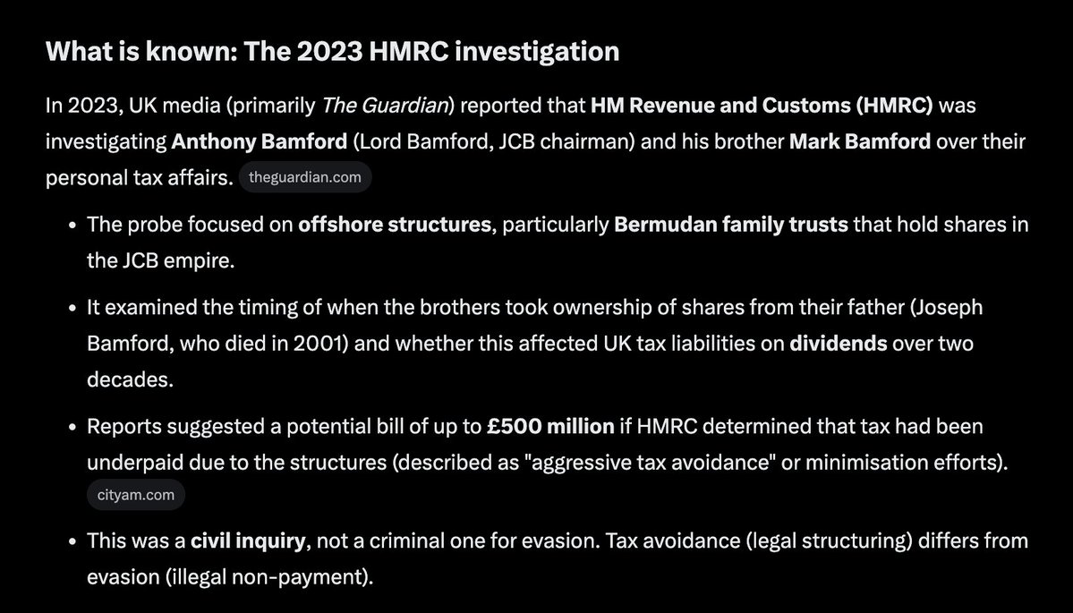 Rt Hon. Will || Portfolio for Sarcasm (parody) tweet media