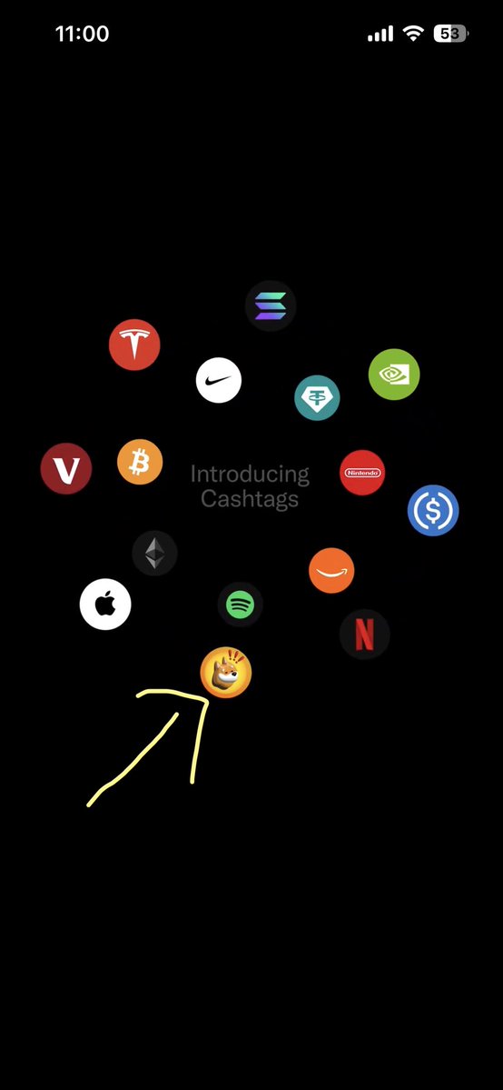 Joe Long tweet media