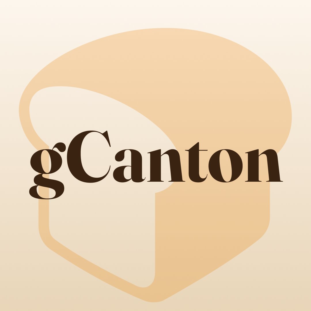 Zoff tweet media