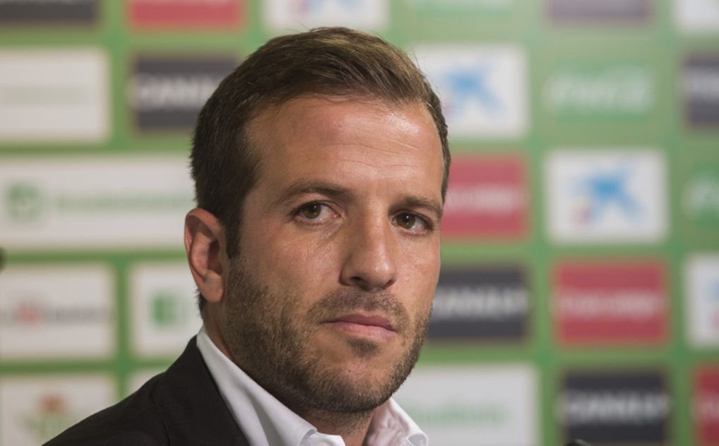 Topskills Sports UK tweet media