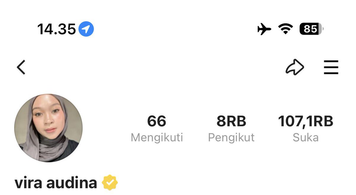 vira tweet media