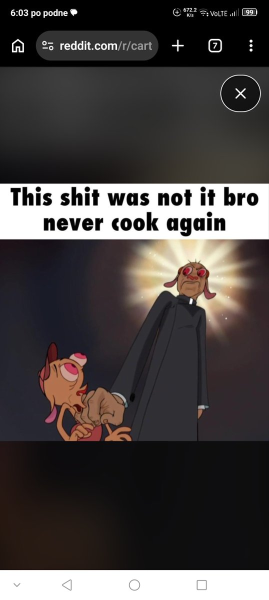 George_Liquor_676869 tweet media