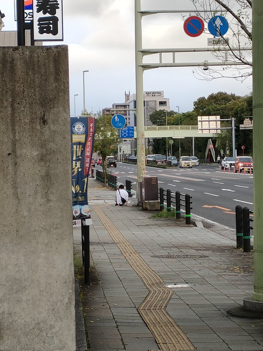 マッピー tweet media