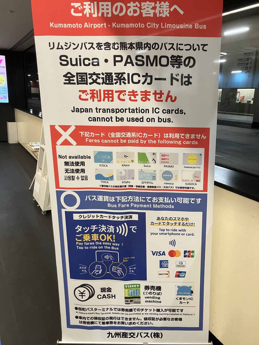 シャルロット⭐️⭐️みつき/奇跡の絵師 と呼ばれたい tweet media