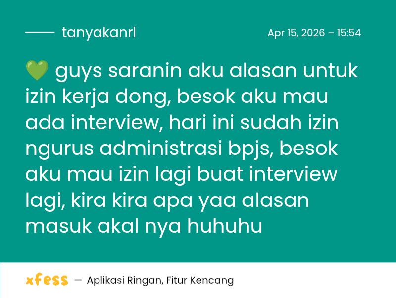 Tanyarl 💚 tweet media
