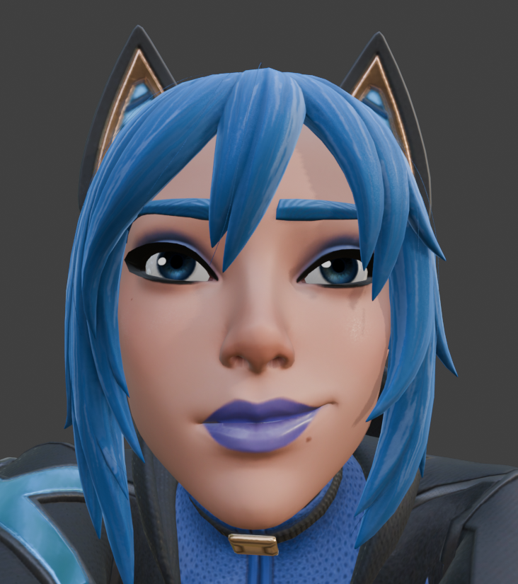 pan 🦋 tweet media