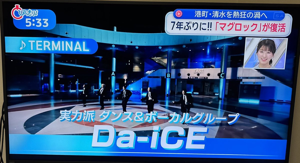 ごえもん🎲🐘我が家の長男(妄想)🤗 tweet media