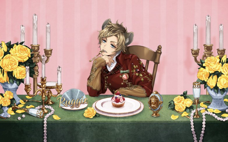 ぬこさん tweet media