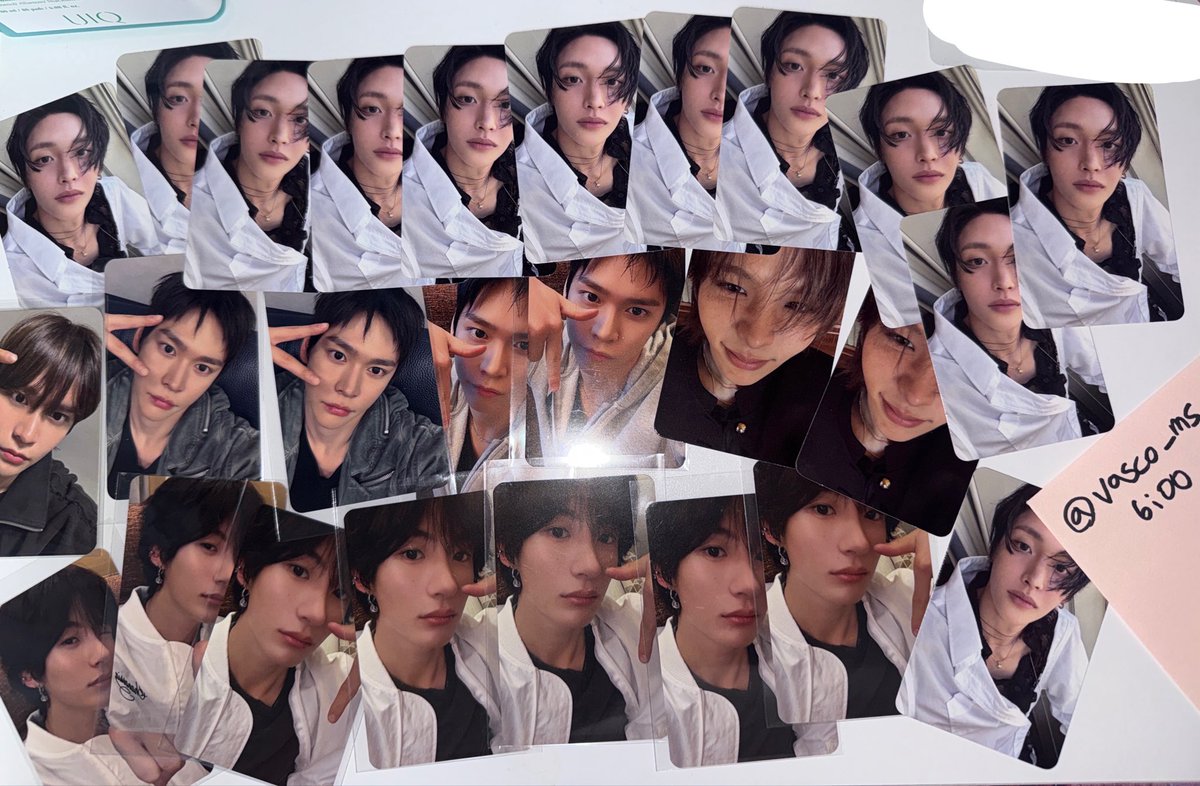 🌥️🌷รับดีลการ์ด/ส่งลิ้งดีล🌷🌥️ tweet media
