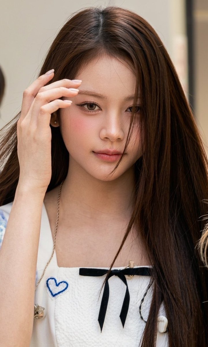 𝐚𝐜𝐡𝐚𝐧𐙚 ݁˖ tweet media