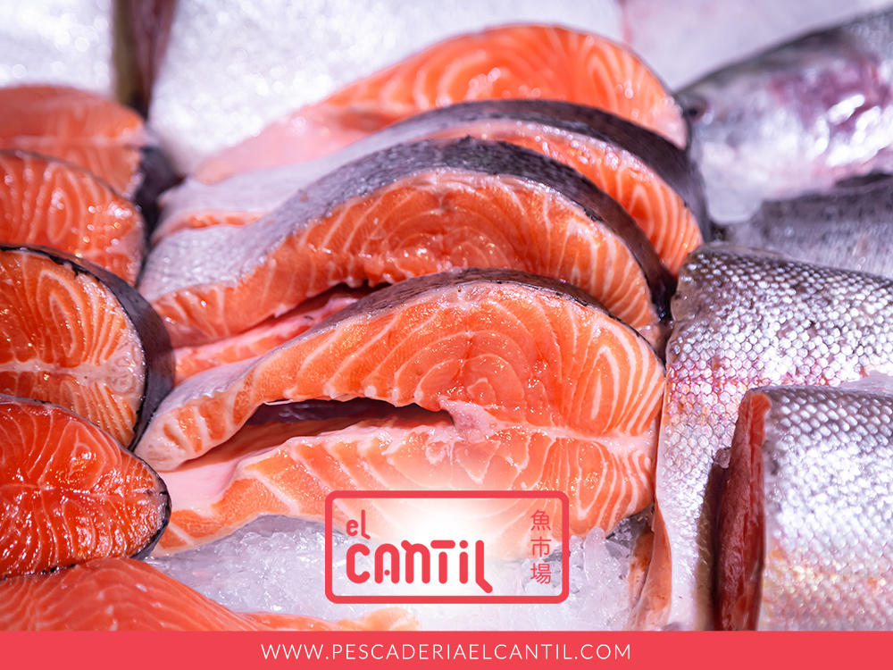Pescaderia El Cantil tweet media