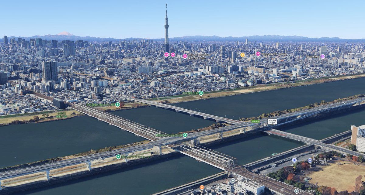 十骨 jukkotsu tweet media