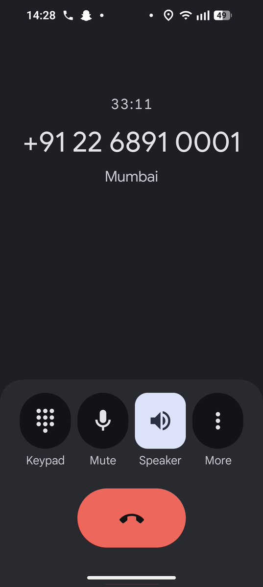 Haresh Kukkreja tweet media