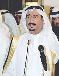 م. عبدالله محمد الهاملي +201 tweet media