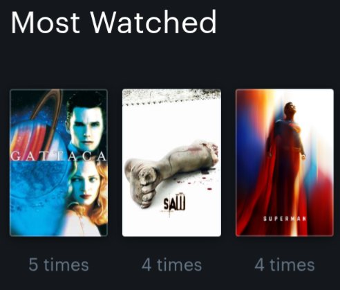 bisexual sailor punk rocker tweet media