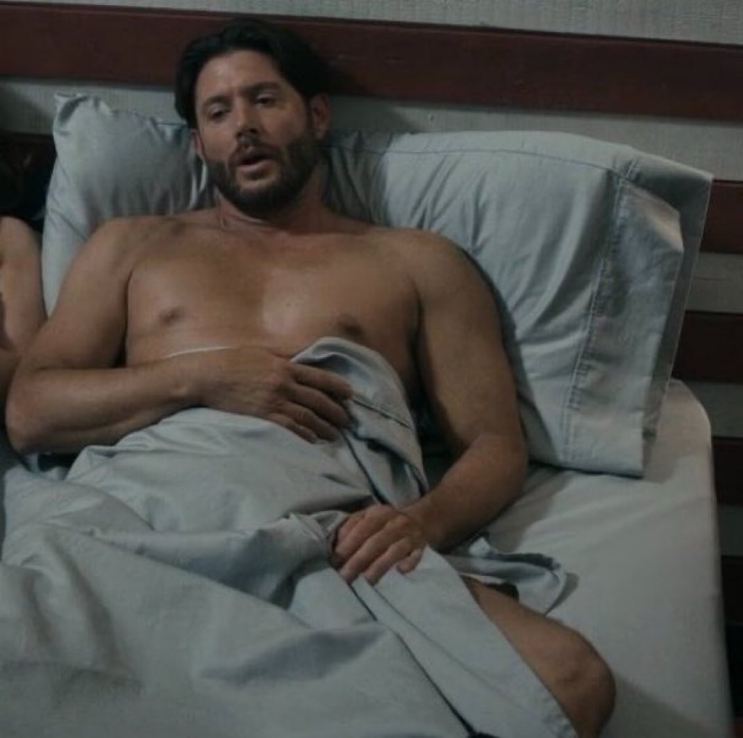 J 🍓 jib16 tweet media