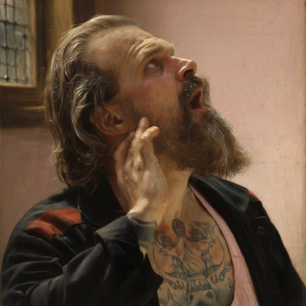 Pheebs✨🫀 tweet media