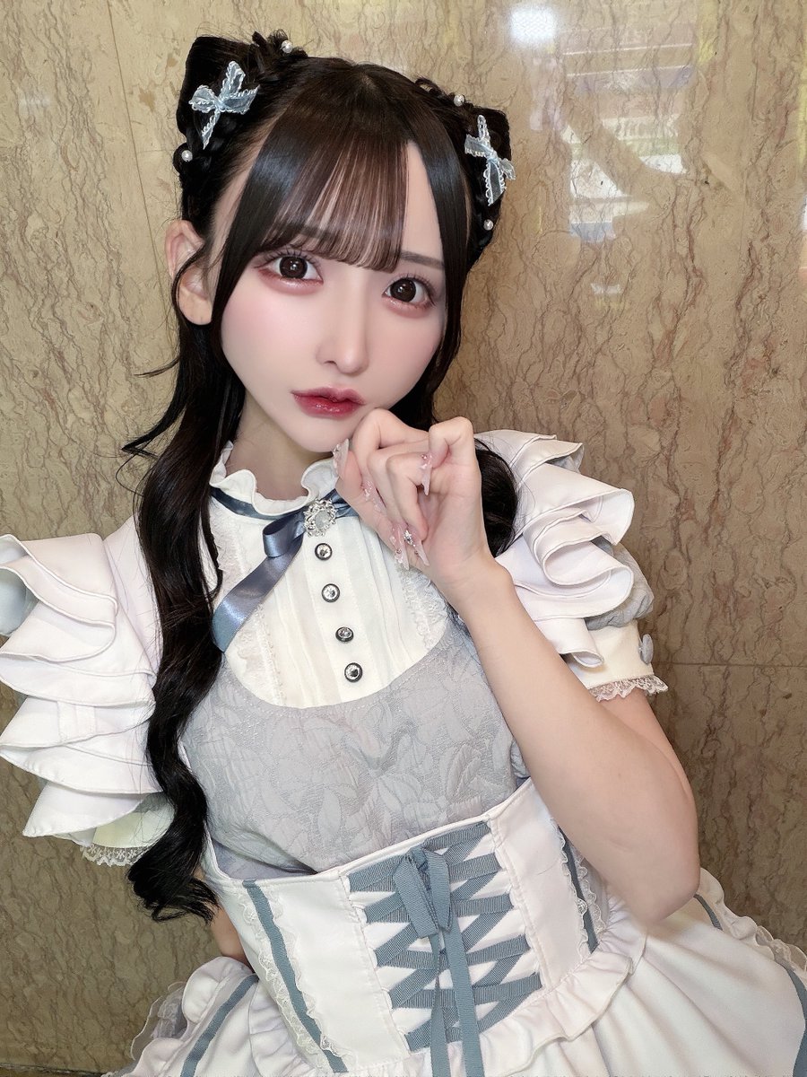 やみが猫だったら猫種なにっぽい〜❓🐈‍⬛🎀 https://t.co/o4uYwDtxyS