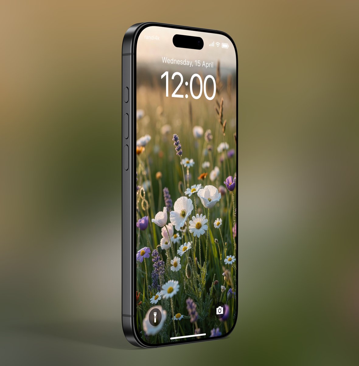 Randi4K's tweet image. [Hold, Download 4K] #Enjoy