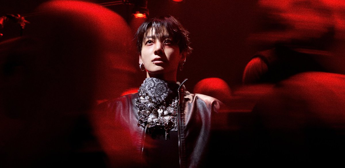 𝚃𝚔 tweet media