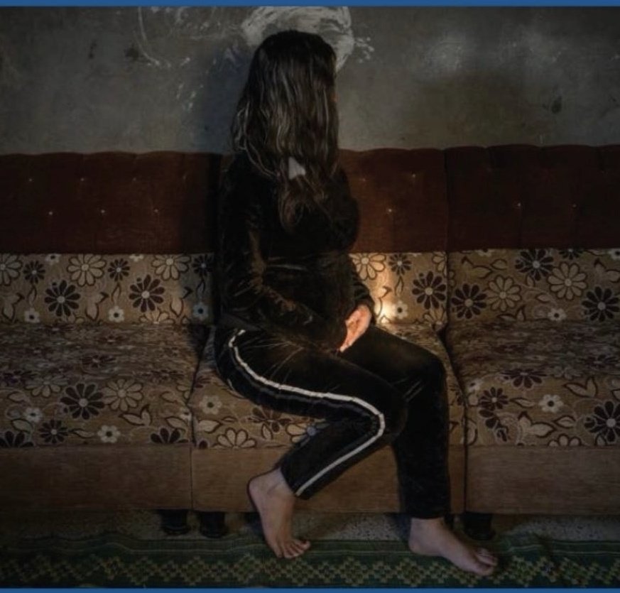 تالين الجبل tweet media