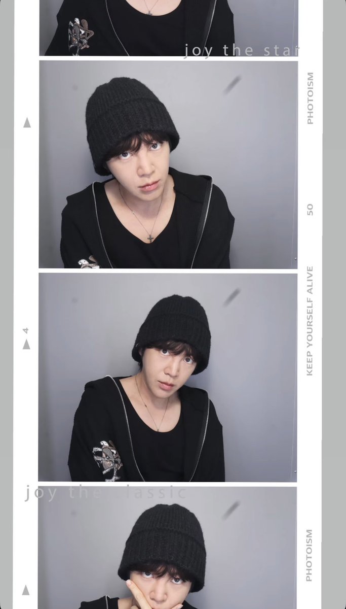 TEAM ZIKZIN tweet media