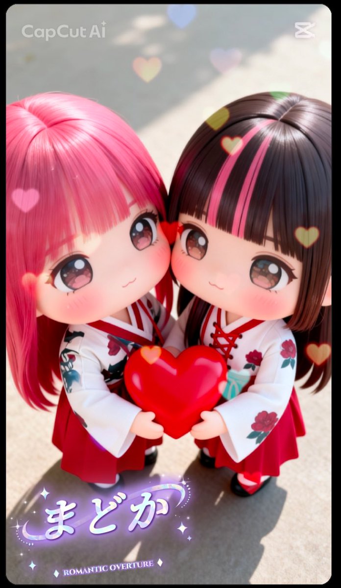 夢咲まどか㌠👘 tweet media