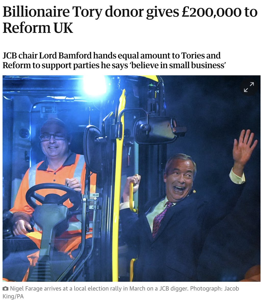 Rt Hon. Will || Portfolio for Sarcasm (parody) tweet media