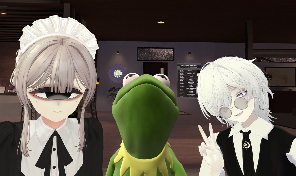 じゃこのにっき tweet media