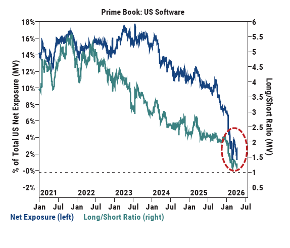 MidCurveCapital tweet media