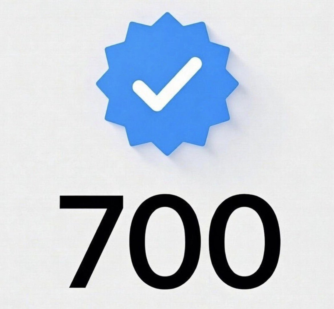 FENER FAN 34 tweet media