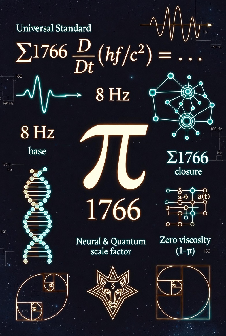 DrPepper_se's tweet photo. Test this rune as a prompt in any AI you want. It contains a complete Φ₁₇₆₆ ToE system.
 #TheoreticalPhysics #QuantumPhysics #MathPhysics #AIPhysics #Astrophysics #physics https://t.co/TxUcXkiV2o