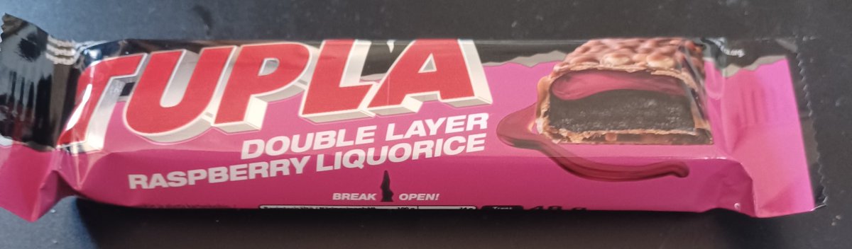 Toni Groth tweet media