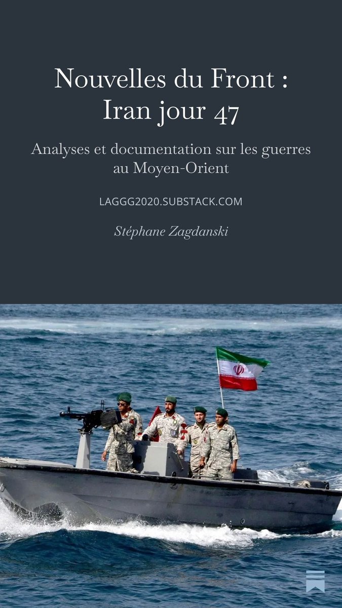 La Gestion Génocidaire du Globe tweet media