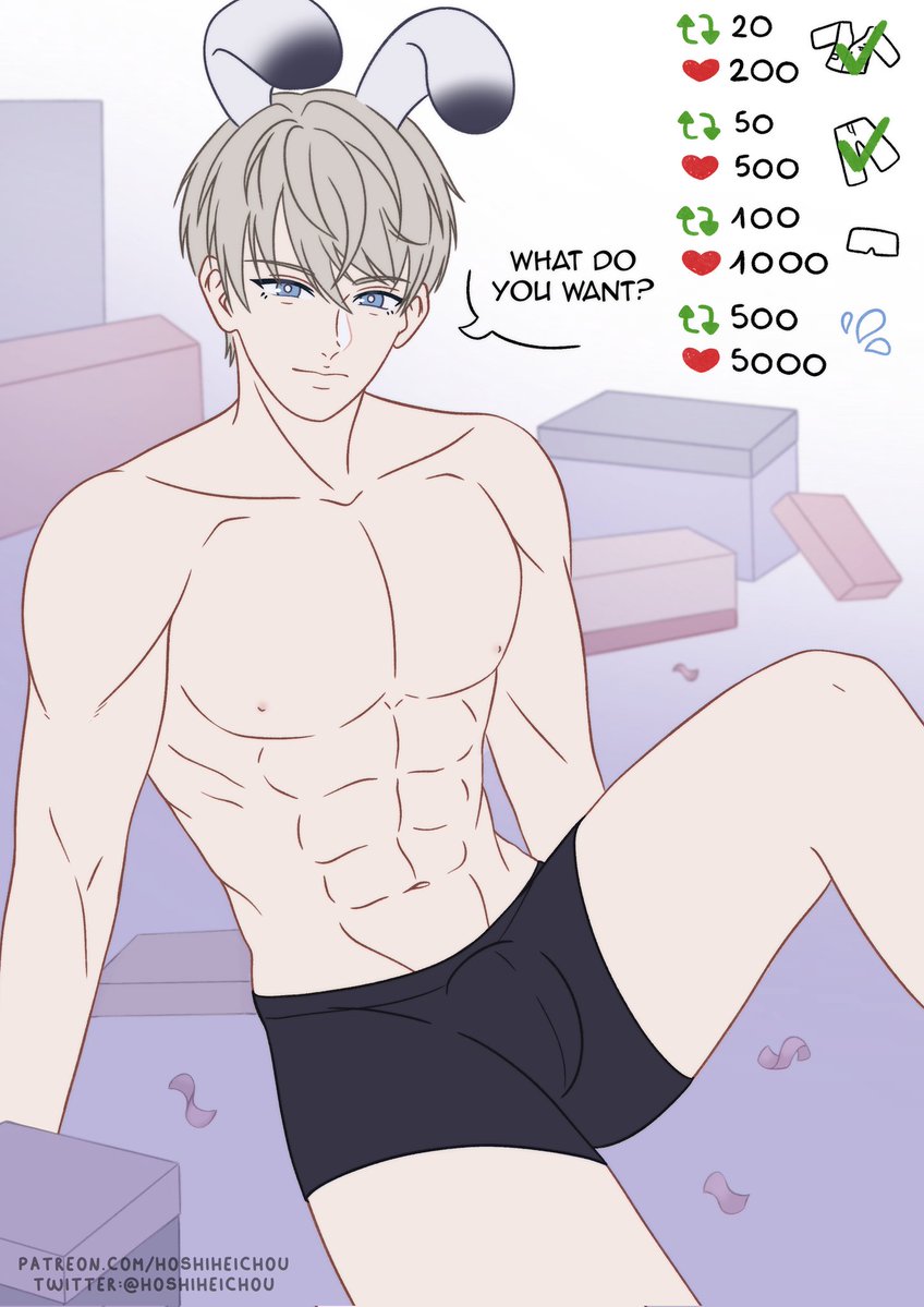 Selena ⭐️🍵🔞 tweet media