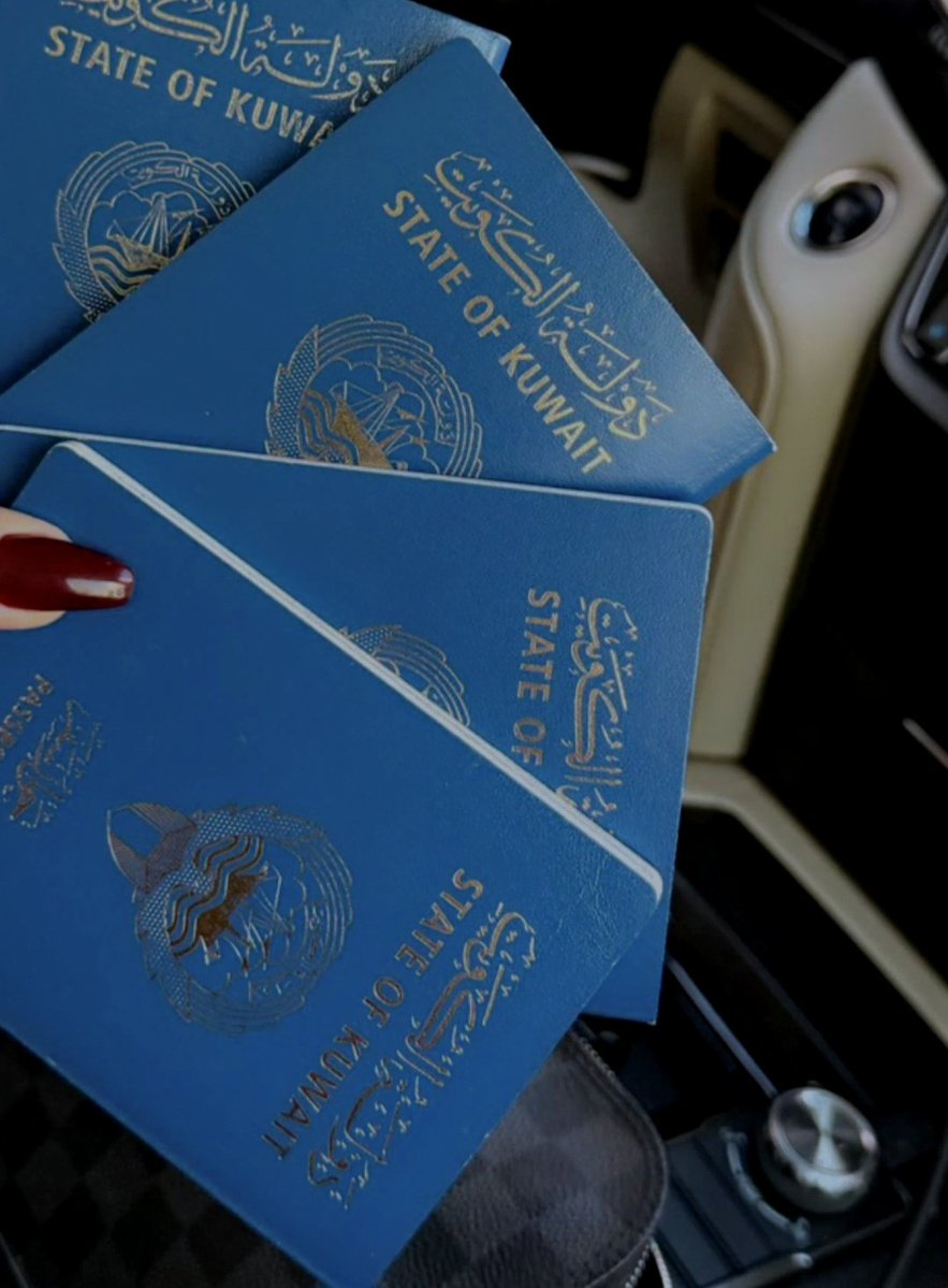 Malak🧁🌸 tweet media