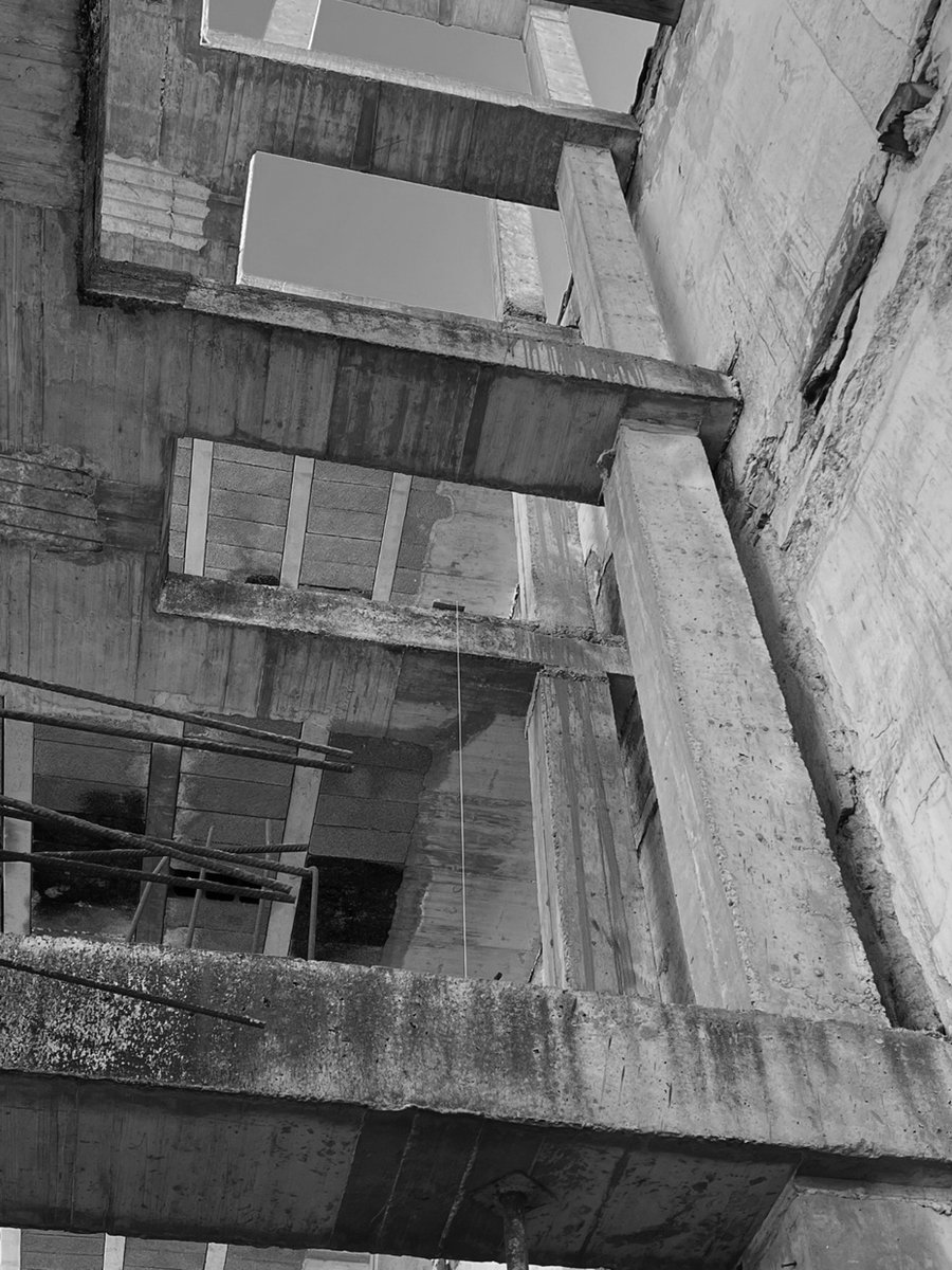 MagenArquitectos tweet media