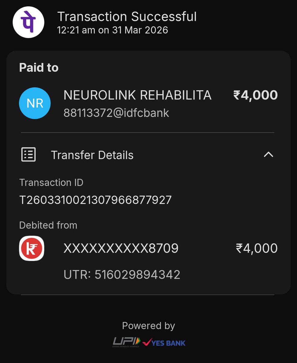 iamkhaja99's tweet photo. #Prabhas‌ anna fans &amp; andariki🙏,anna na babu ki genetic disorder problem undi by birth,he is not normal baby like others,Therapy cheyistunnanu hyd lo,due to financial struggle treatment aagindi anna,plz miku tochina help cheyandi anna babu kosam please🙇🤲🙏
Upi-7780487577 https://t.co/FKOTmSa9Su