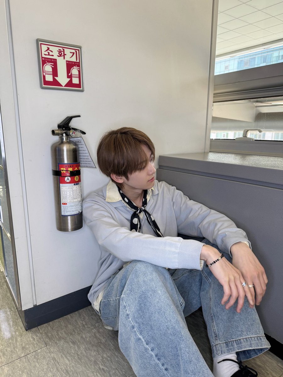 hrtzwav's tweet image. 🌊 4/15 쇼챔피언 📸

#hrtzwav #하츠웨이브 
#TheFirstWave #NINETEEN