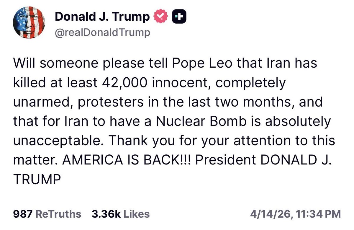 💙💛 Regina Laska tweet media