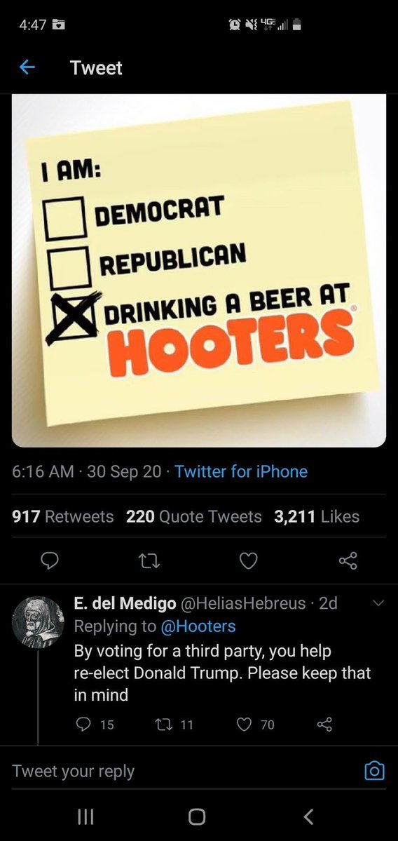 Rachel 🛡🦋 tweet media