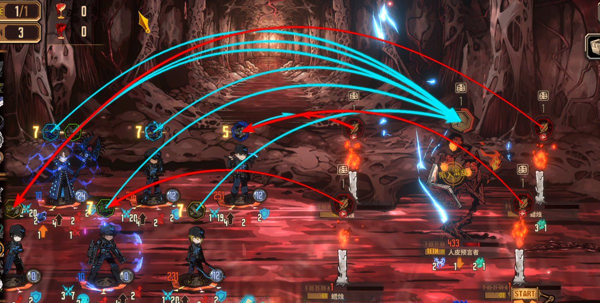 🌇🪲🌇谷一家🎃🍎 tweet media