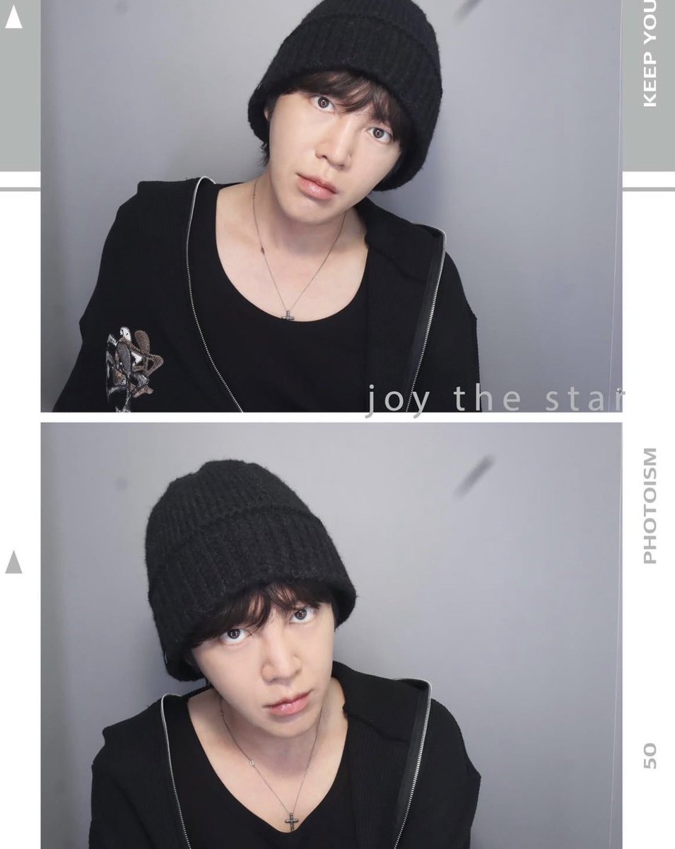 TEAM ZIKZIN tweet media