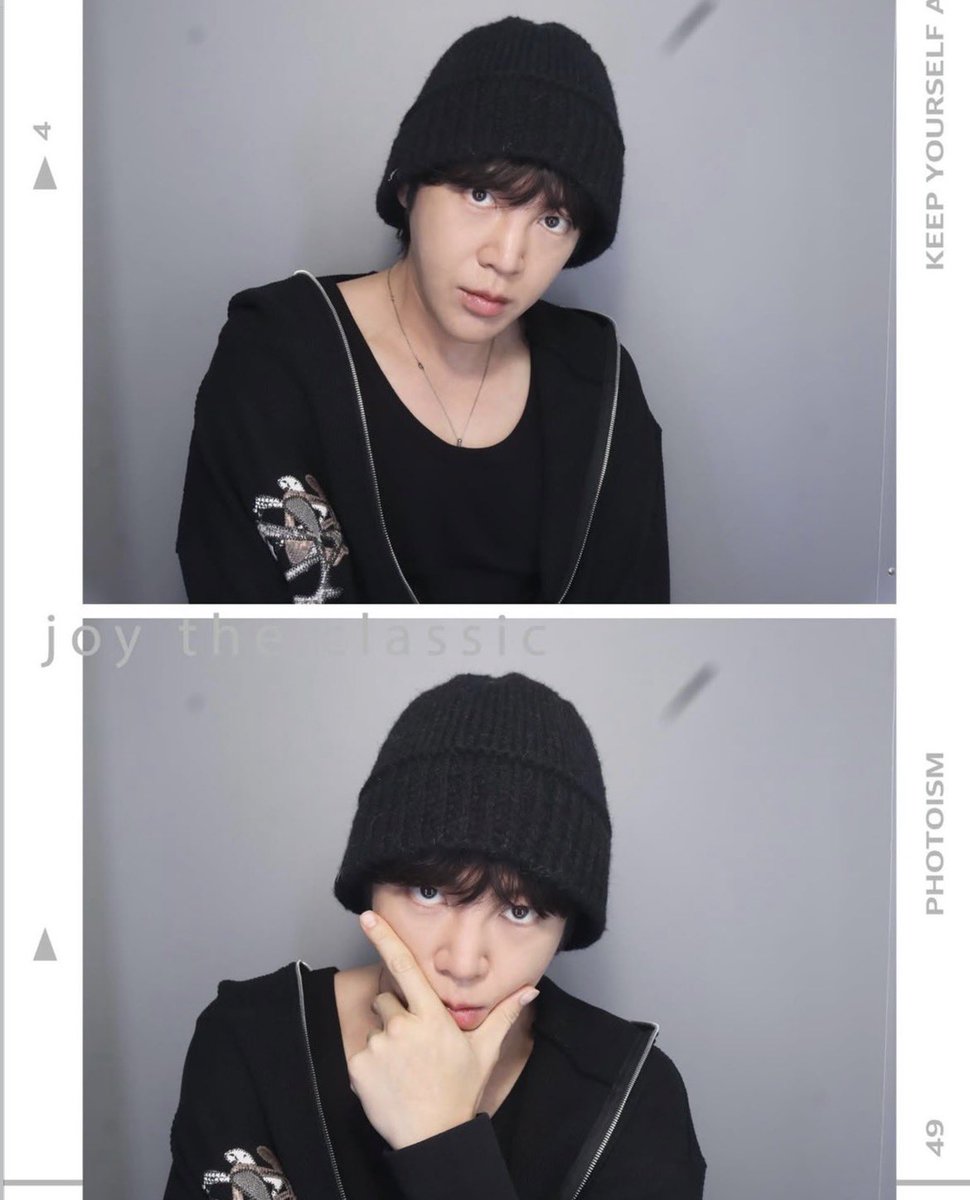 TEAM ZIKZIN tweet media