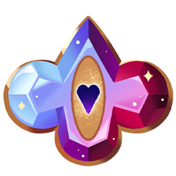 ikea whale tweet media