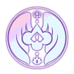 ikea whale tweet media